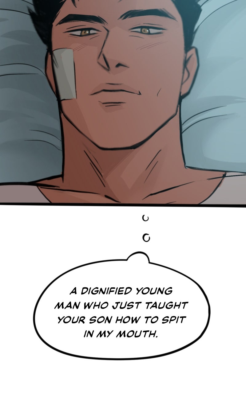 Read Osora EN Manga Online