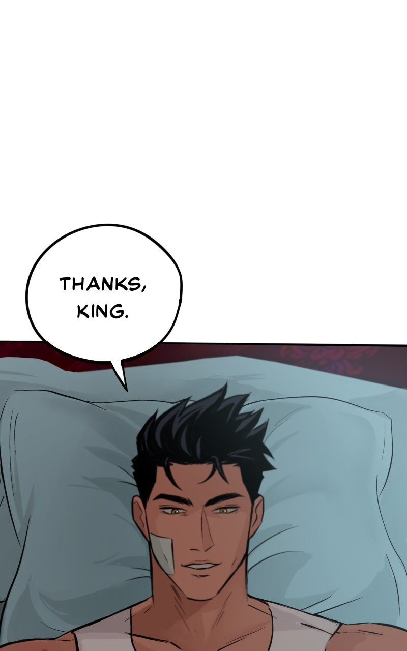 Read Osora EN Manga Online