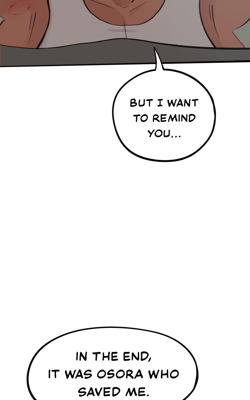 Read Osora EN Manga Online