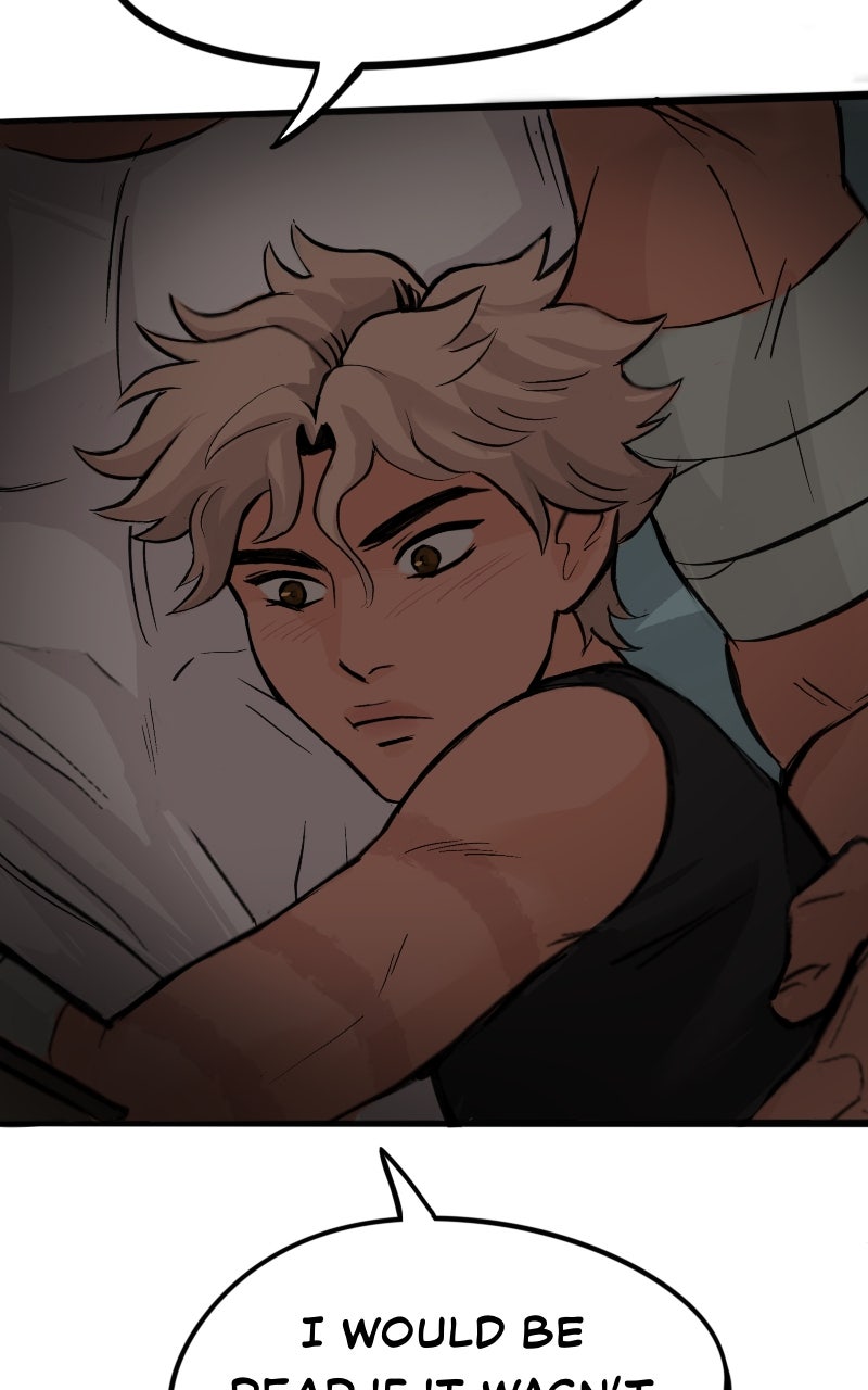 Read Osora EN Manga Online