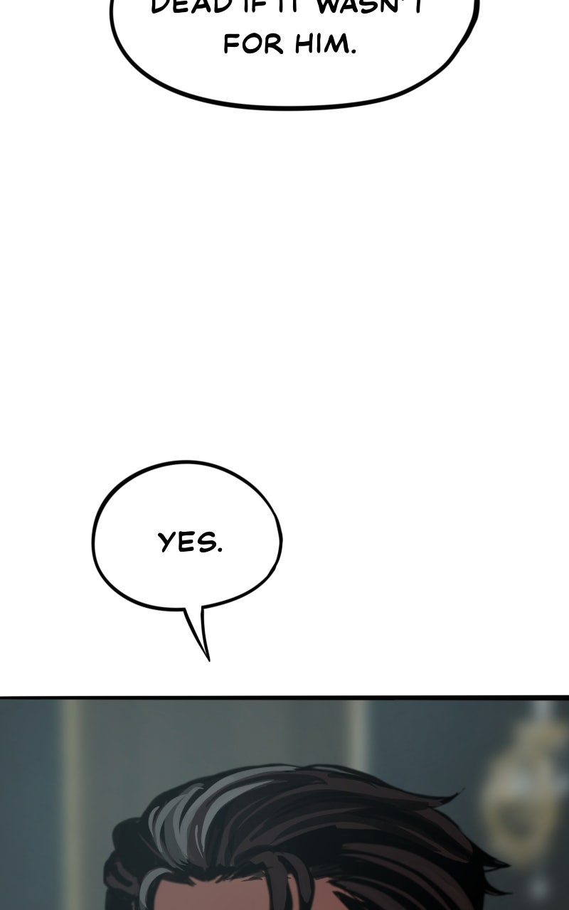 Read Osora EN Manga Online