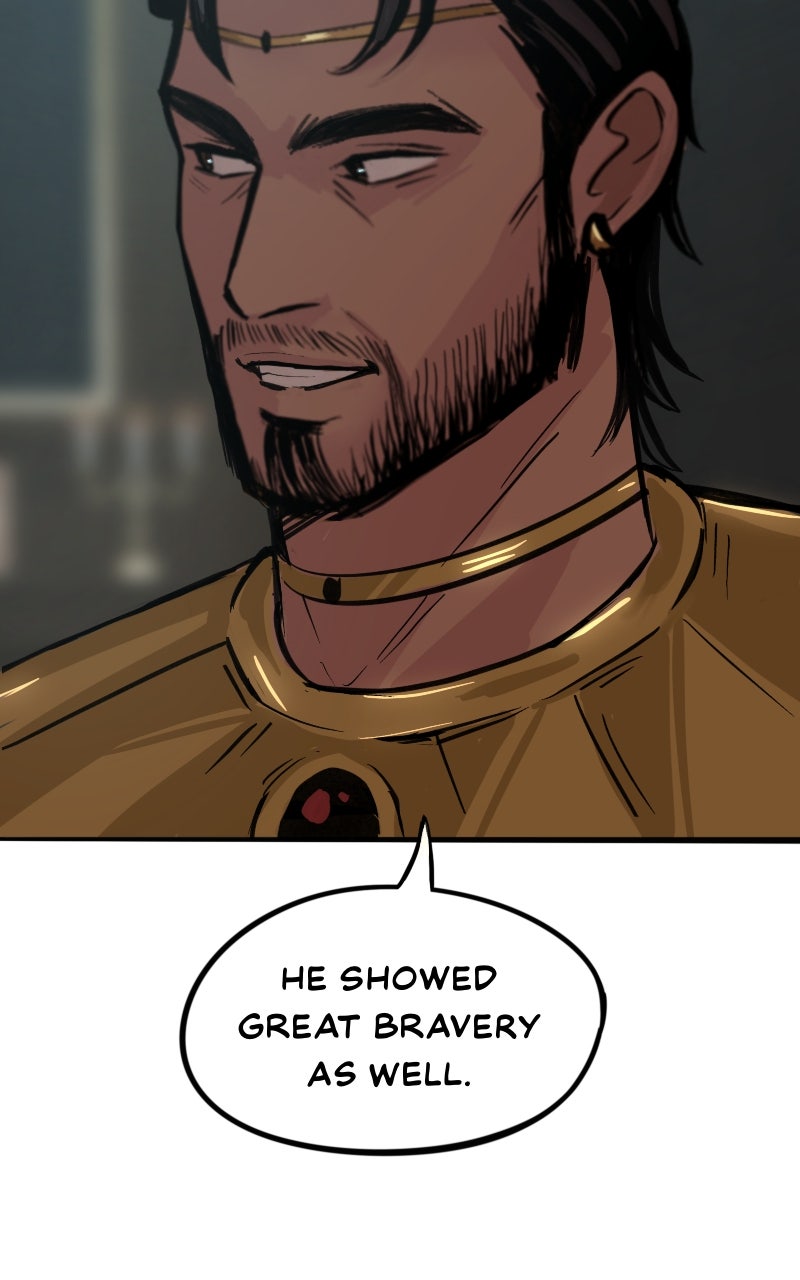 Read Osora EN Manga Online