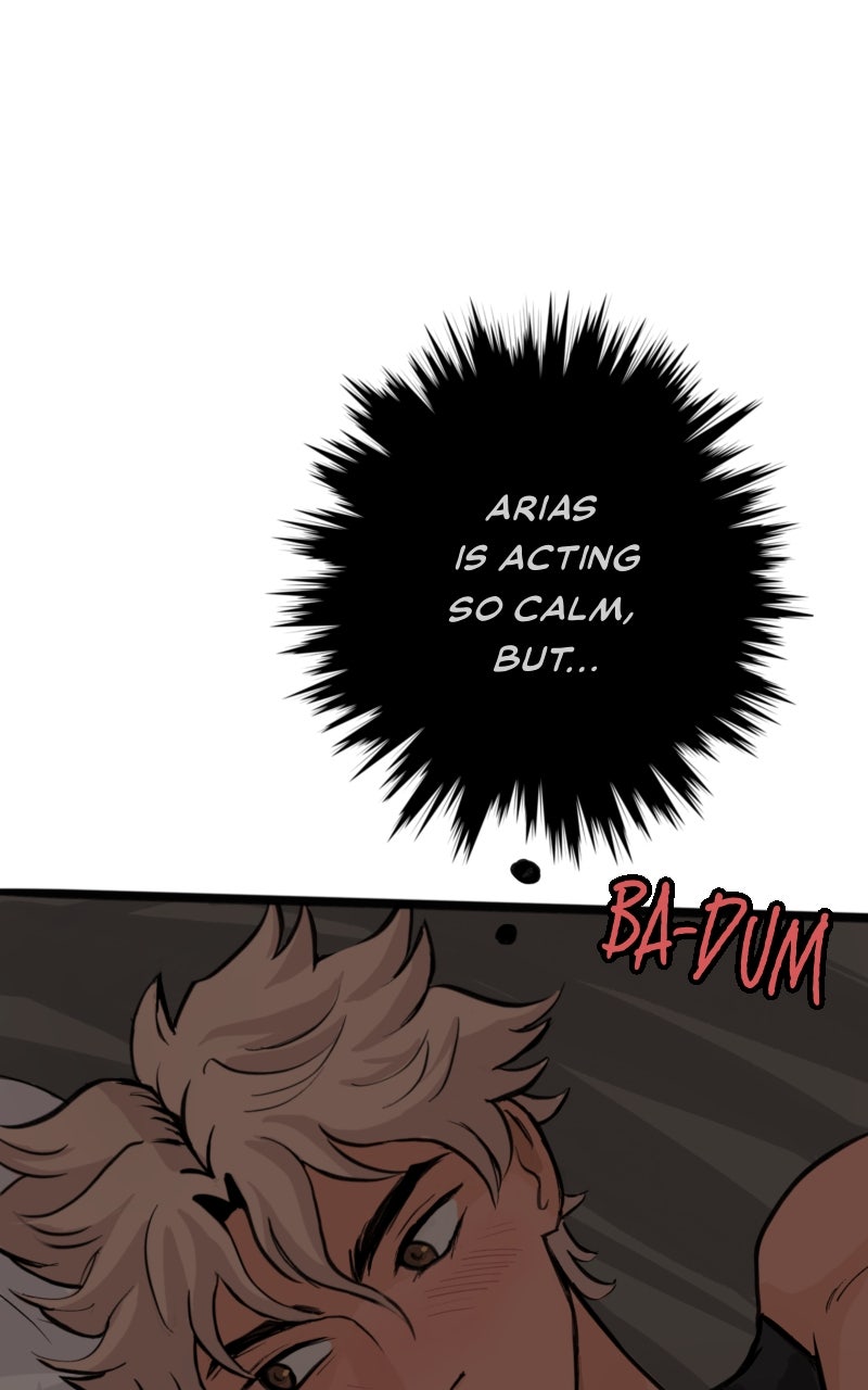 Read Osora EN Manga Online