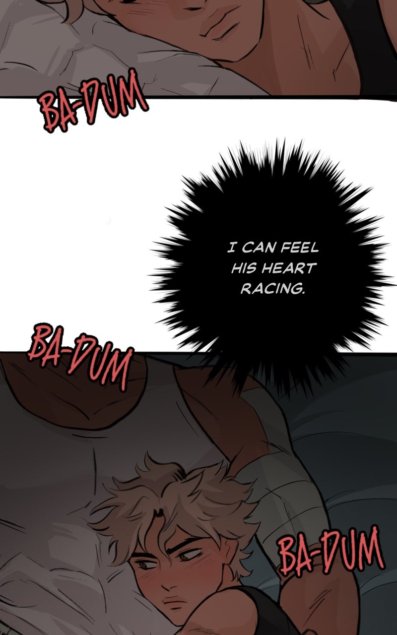 Read Osora EN Manga Online