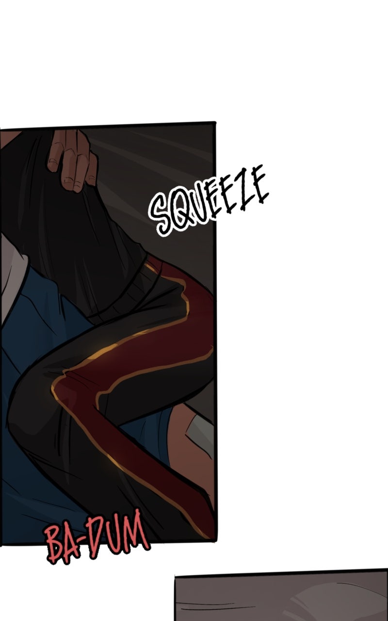 Read Osora EN Manga Online