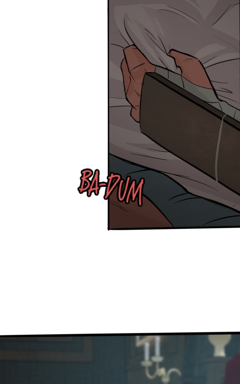 Read Osora EN Manga Online