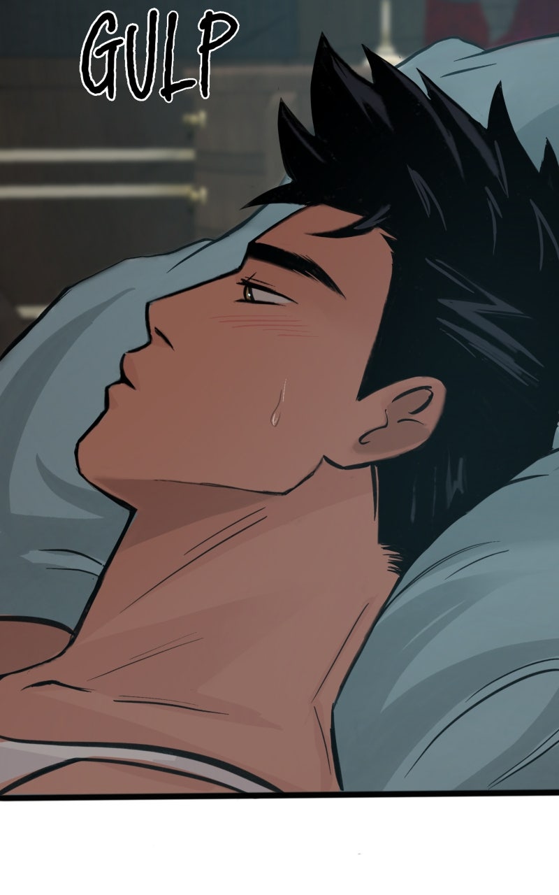 Read Osora EN Manga Online