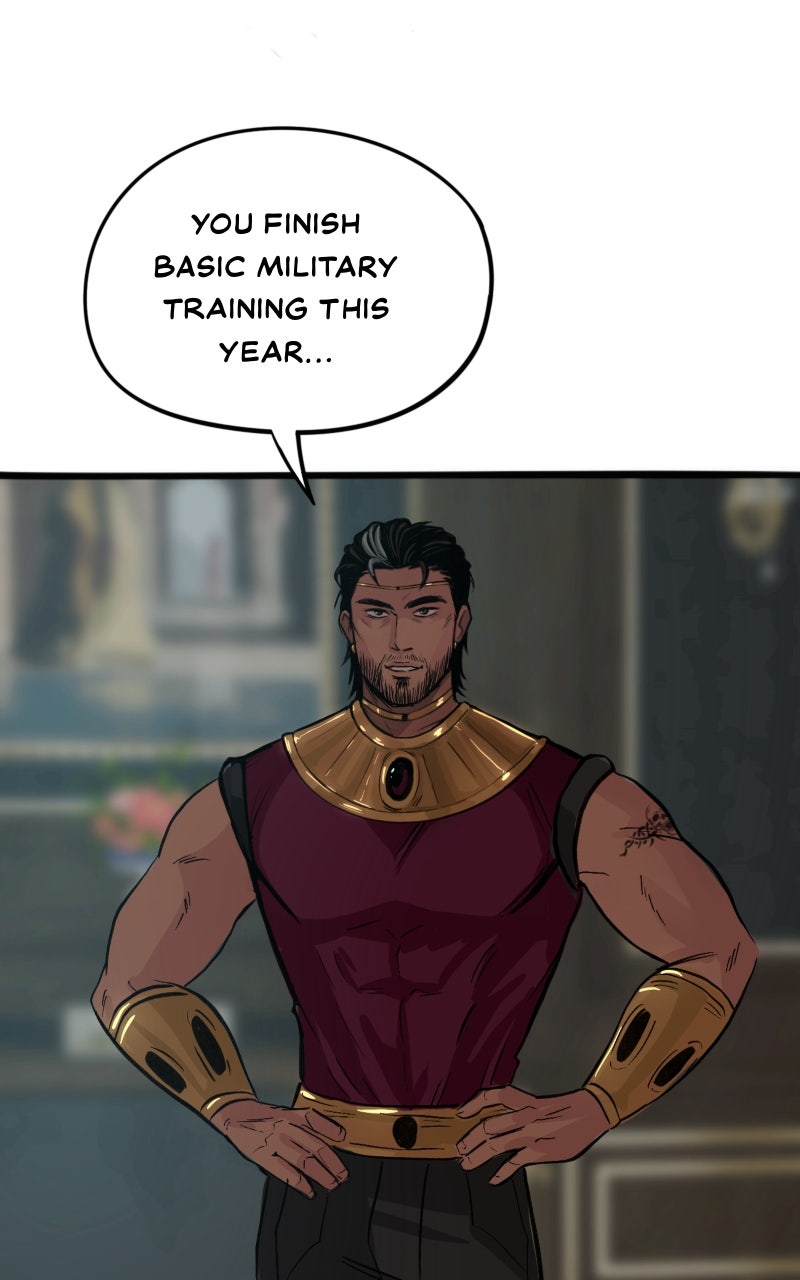 Read Osora EN Manga Online