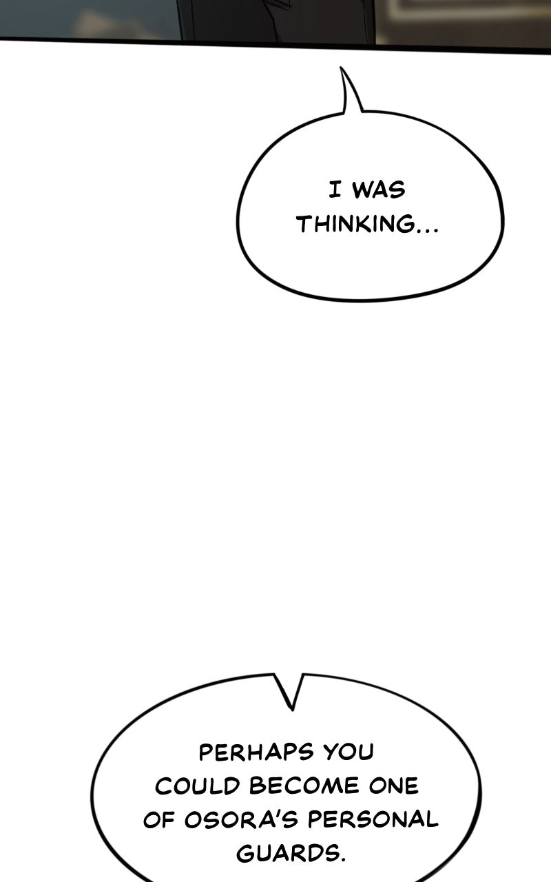 Read Osora EN Manga Online