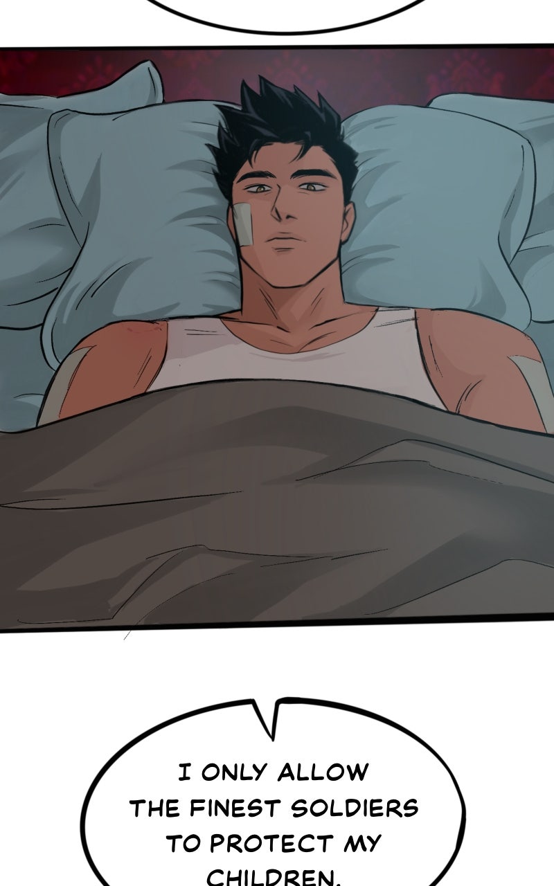 Read Osora EN Manga Online