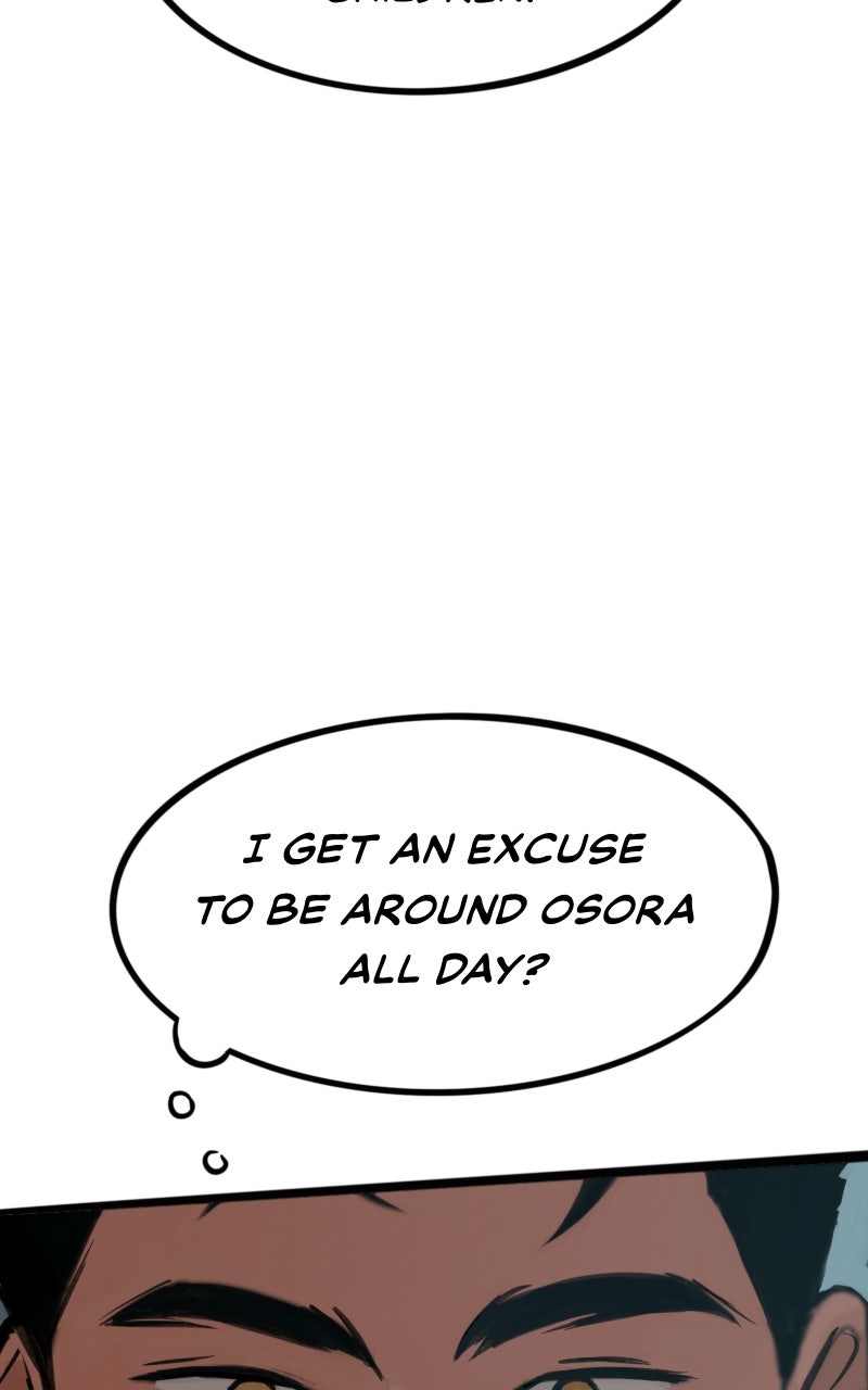 Read Osora EN Manga Online