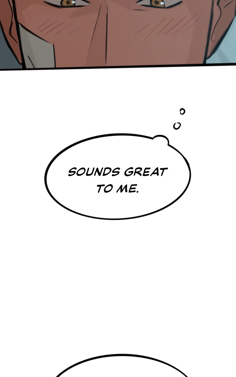 Read Osora EN Manga Online