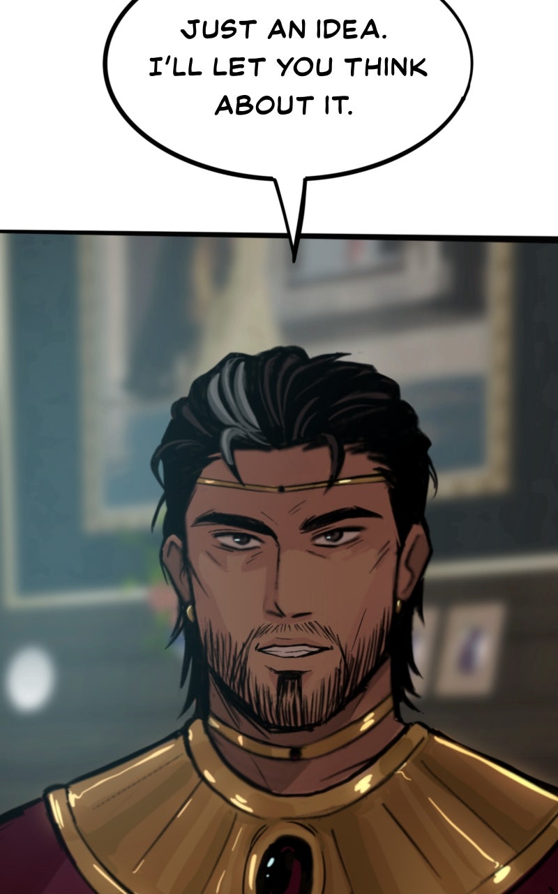 Read Osora EN Manga Online