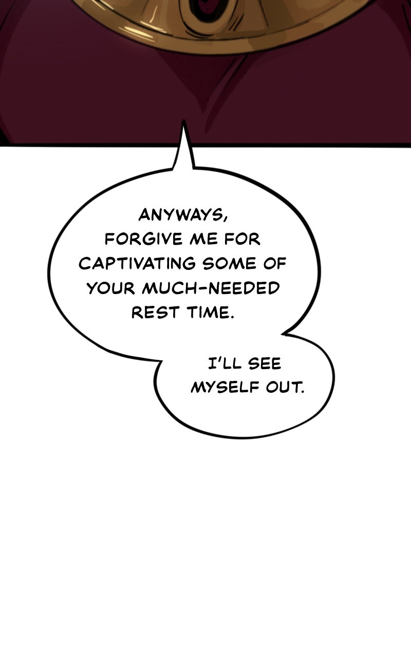 Read Osora EN Manga Online