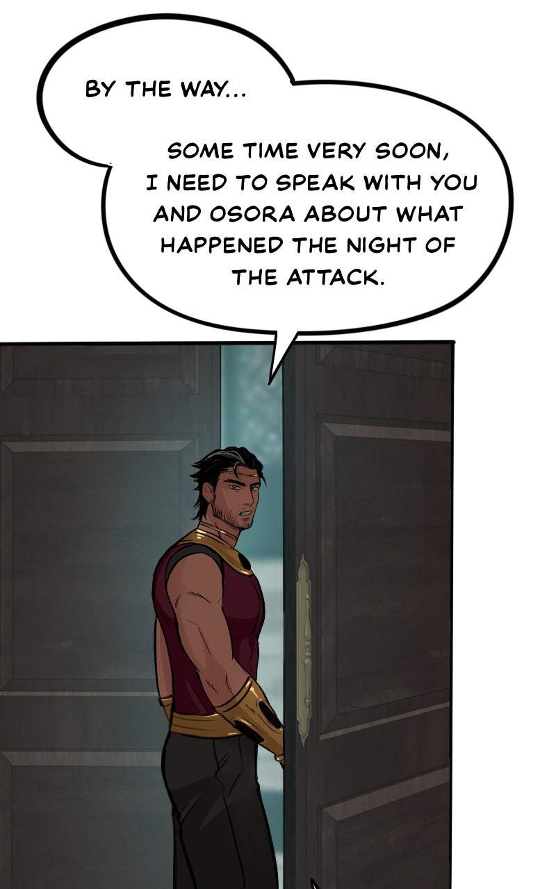 Read Osora EN Manga Online