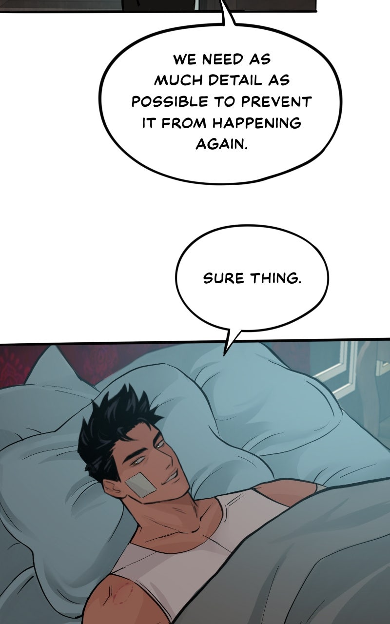 Read Osora EN Manga Online