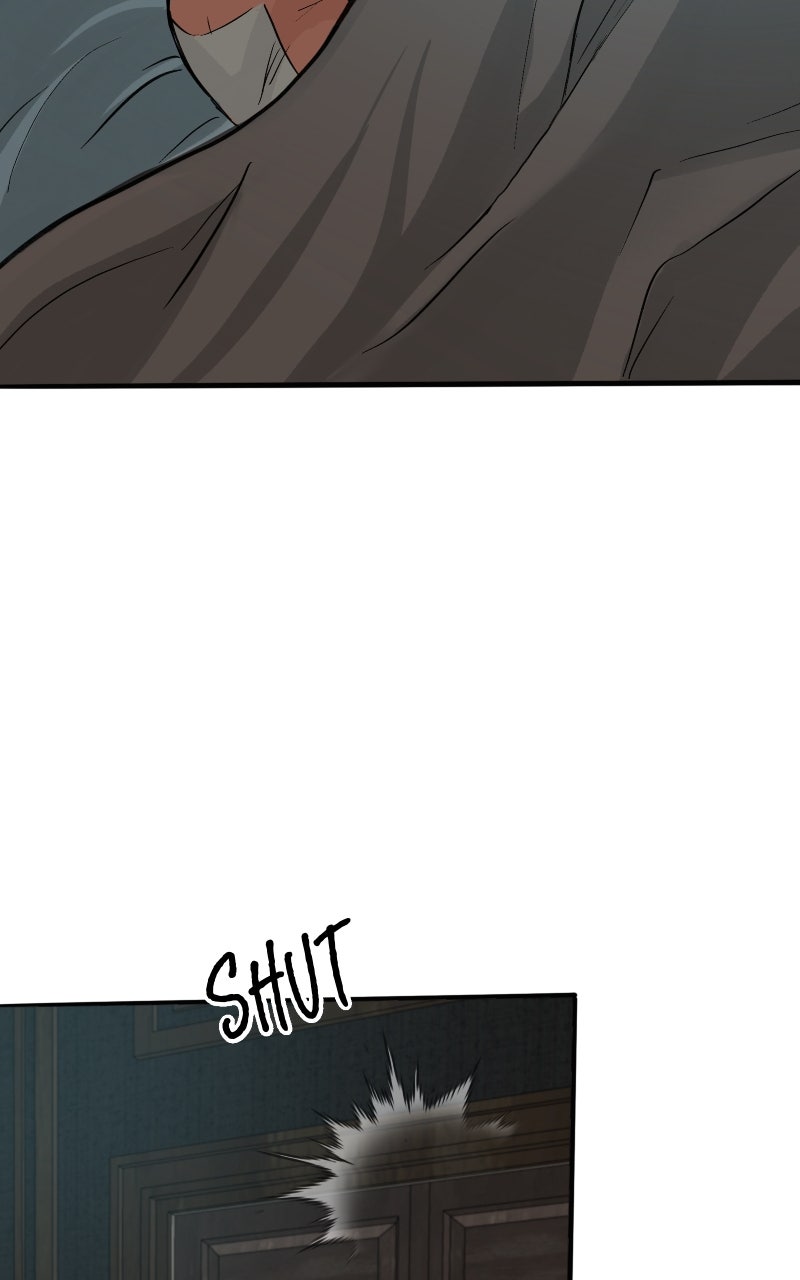 Read Osora EN Manga Online