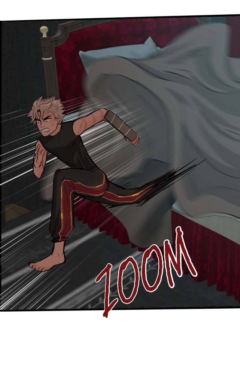 Read Osora EN Manga Online