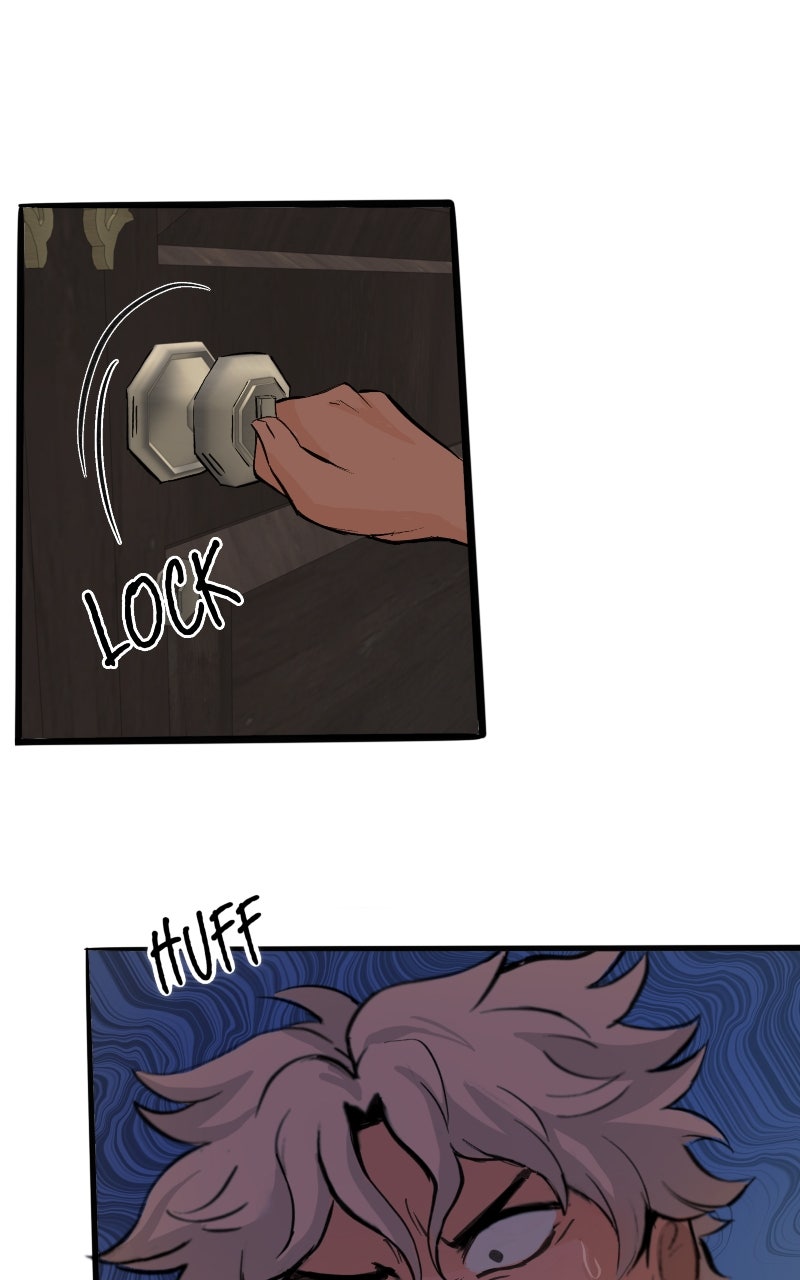 Read Osora EN Manga Online