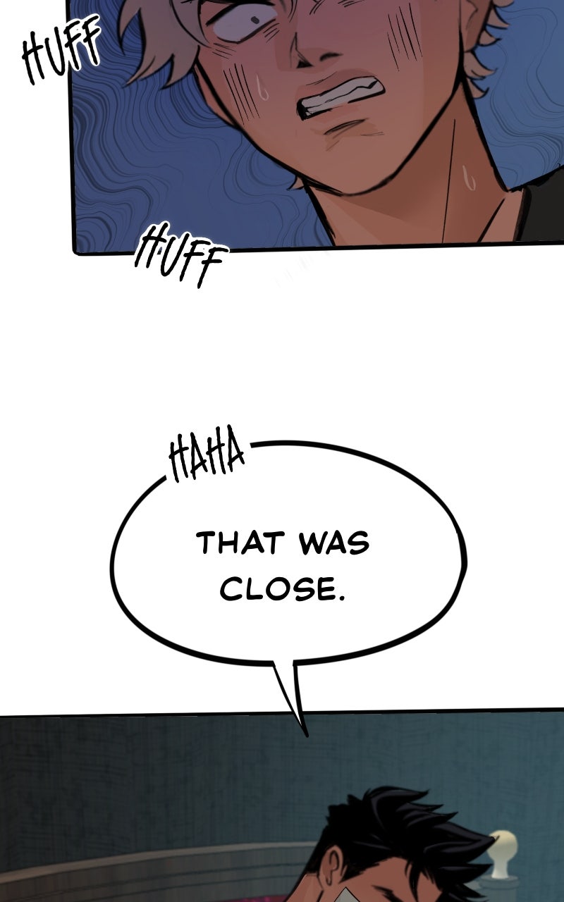 Read Osora EN Manga Online