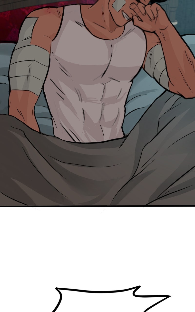 Read Osora EN Manga Online