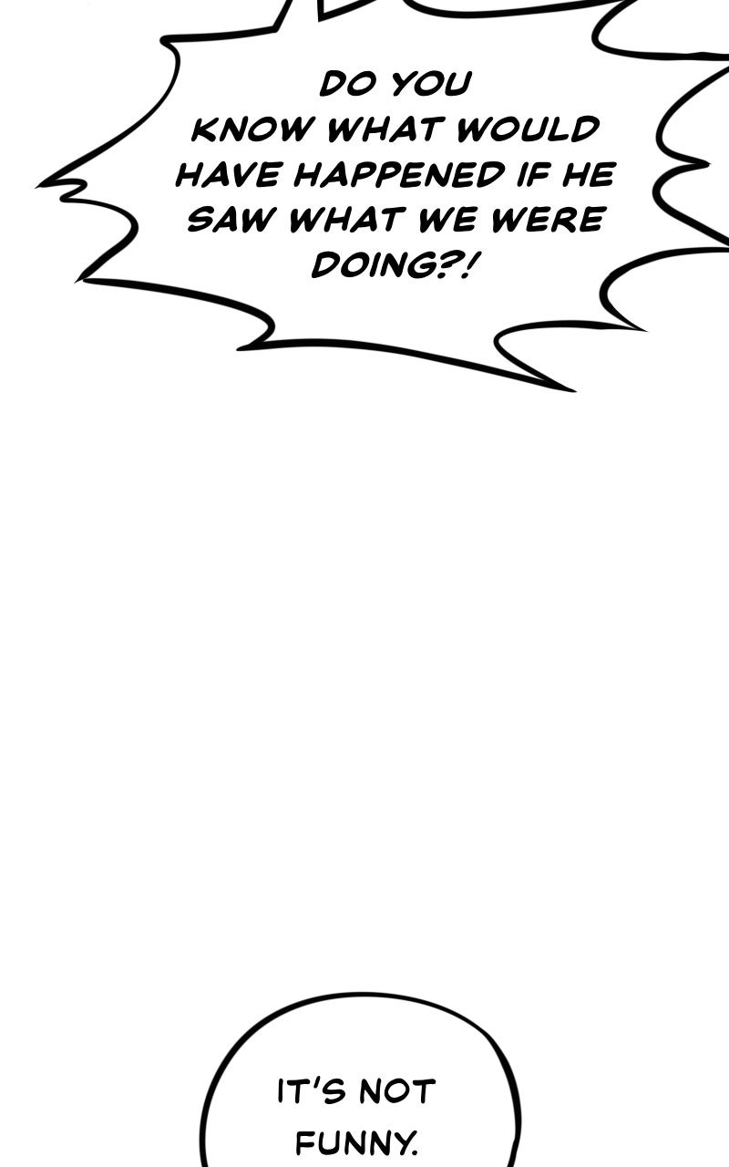 Read Osora EN Manga Online