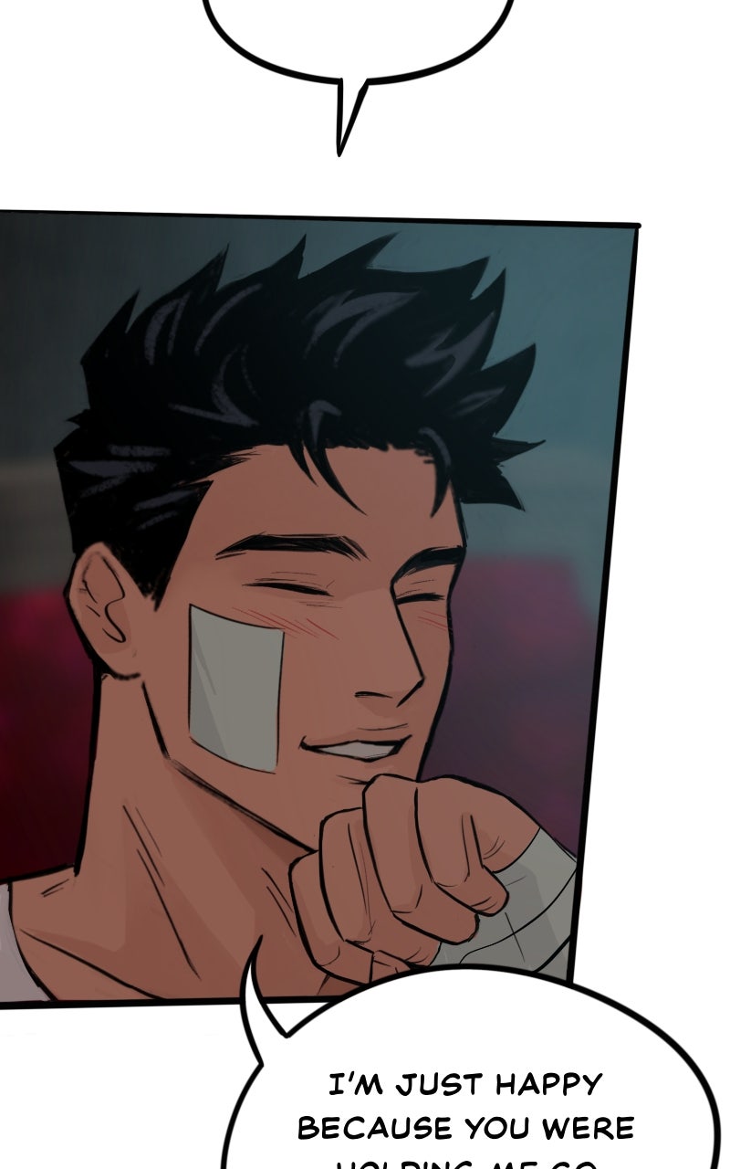 Read Osora EN Manga Online