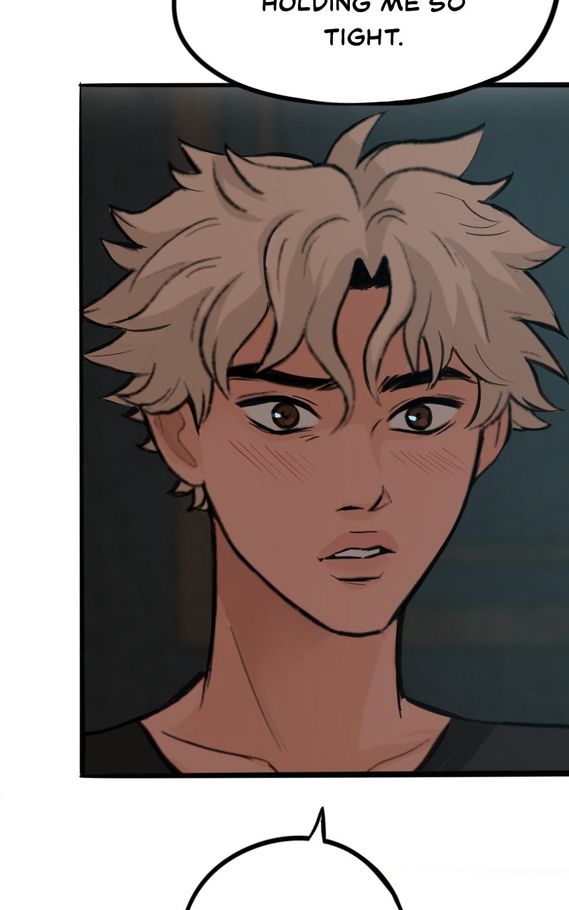 Read Osora EN Manga Online