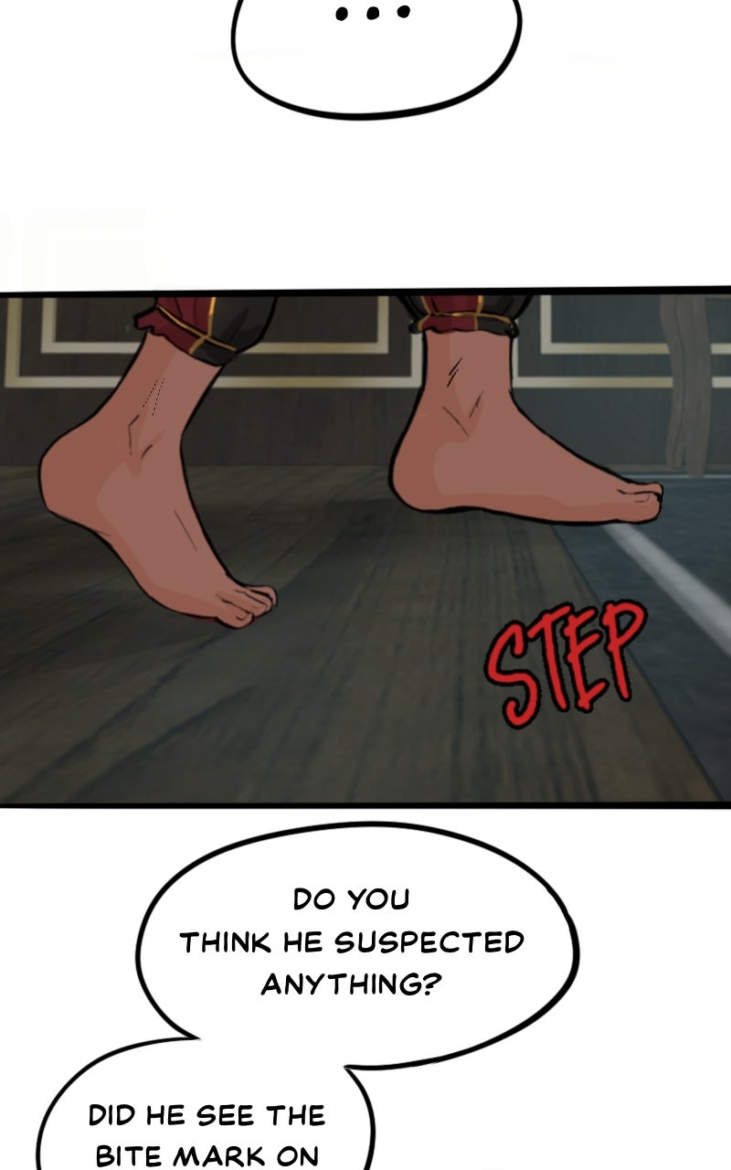 Read Osora EN Manga Online