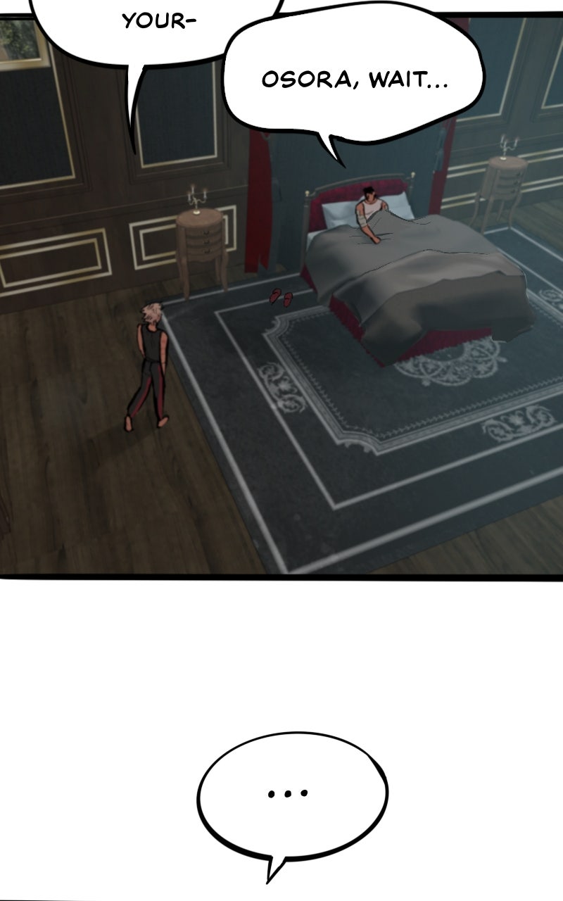 Read Osora EN Manga Online