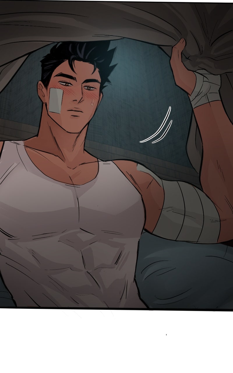 Read Osora EN Manga Online