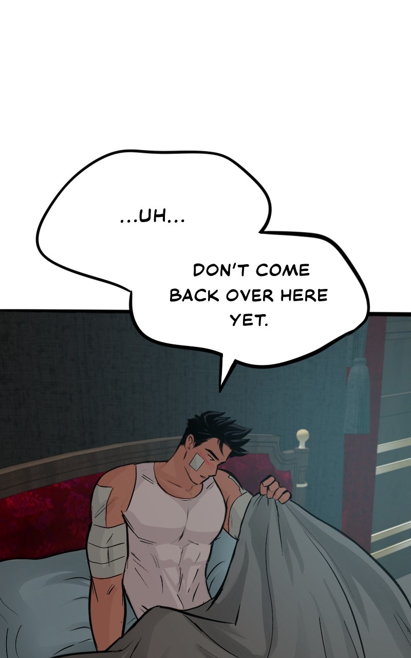 Read Osora EN Manga Online