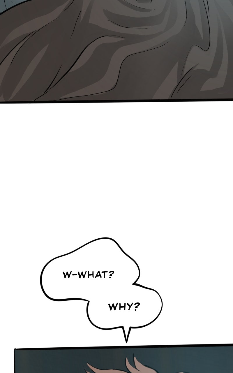 Read Osora EN Manga Online