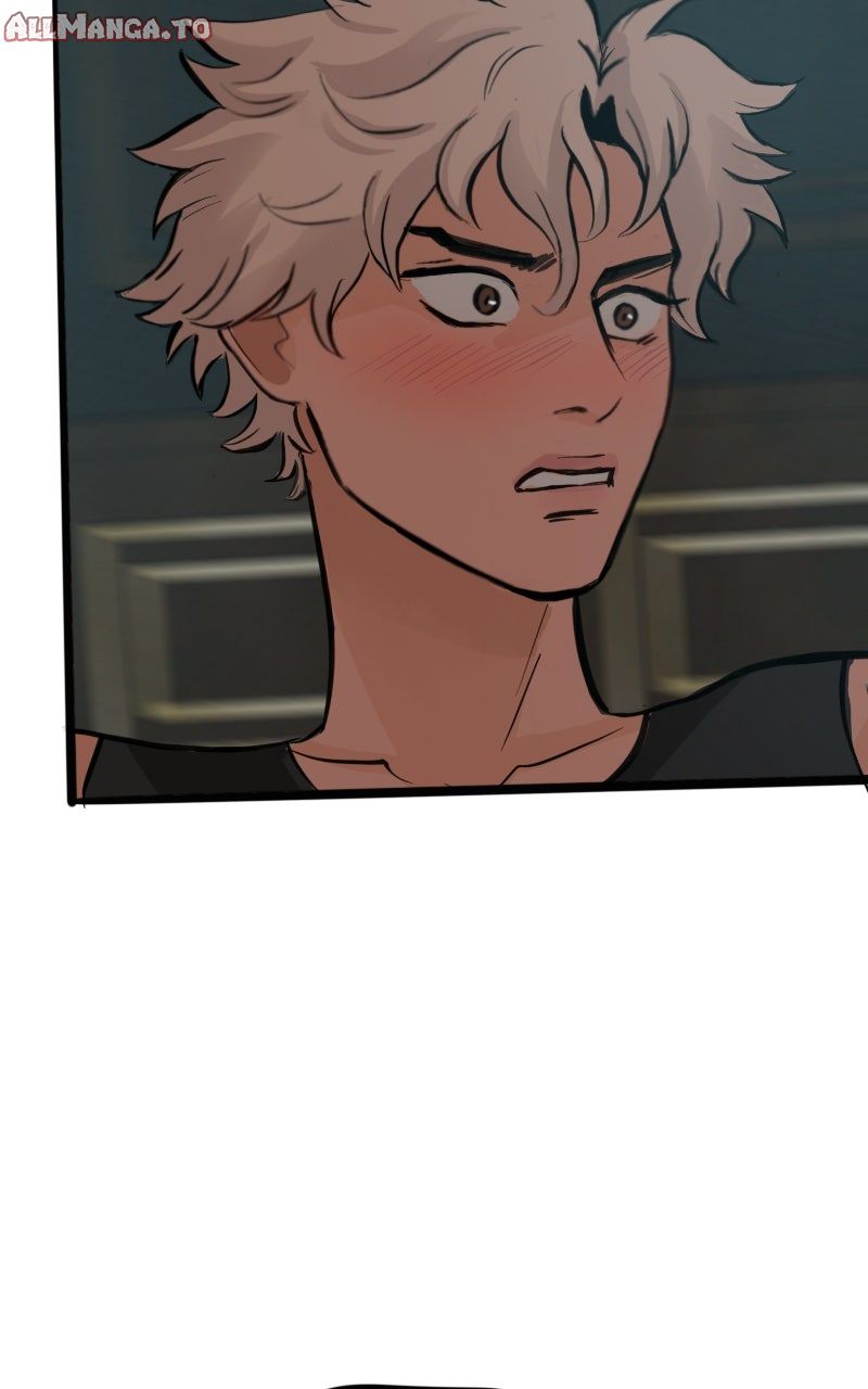 Read Osora EN Manga Online