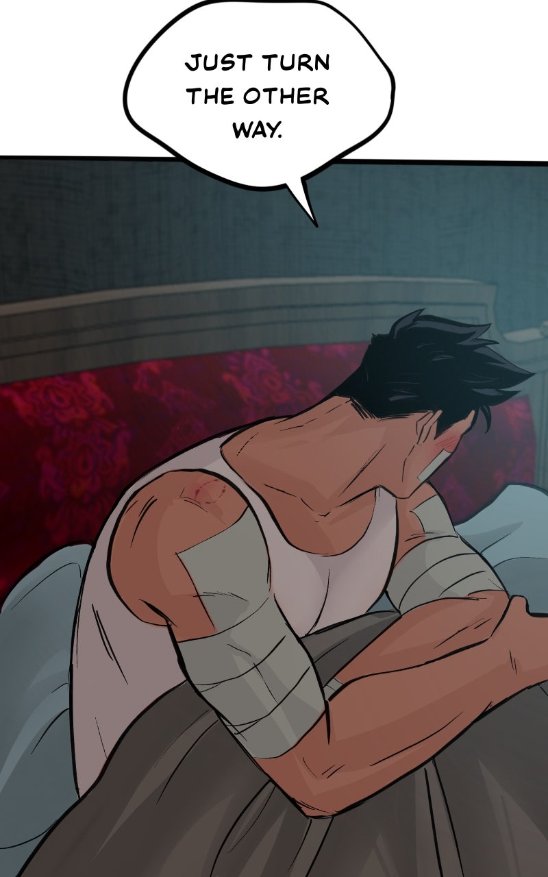 Read Osora EN Manga Online