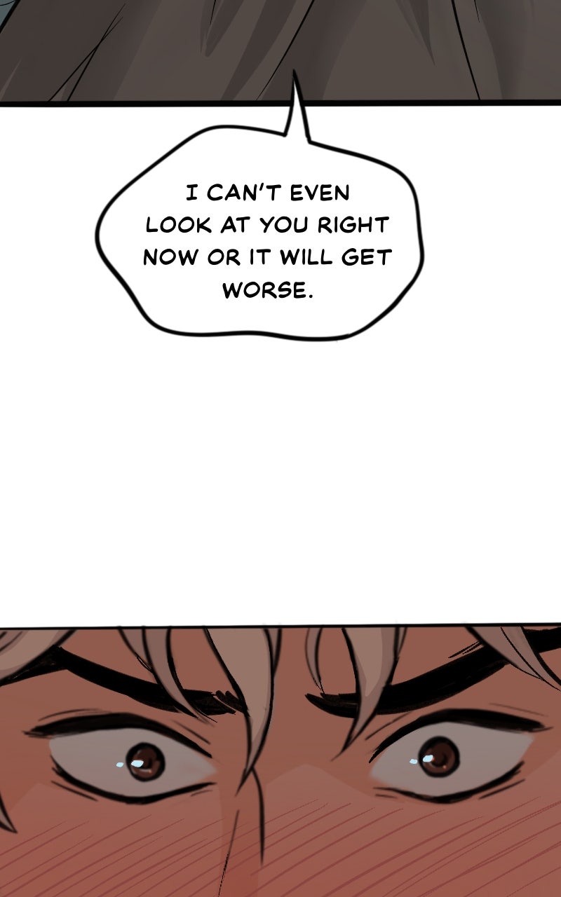 Read Osora EN Manga Online