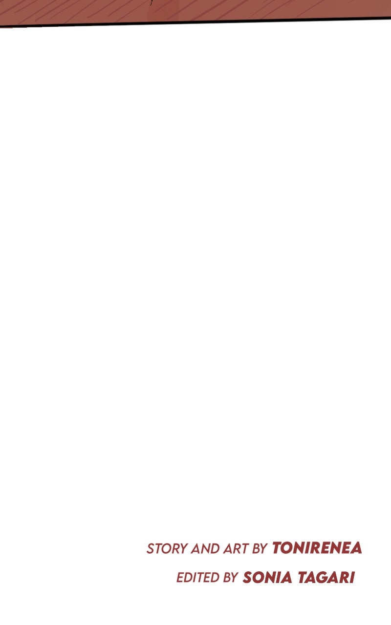 Read Osora EN Manga Online