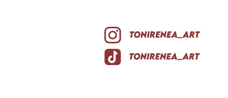 Read Osora EN Manga Online