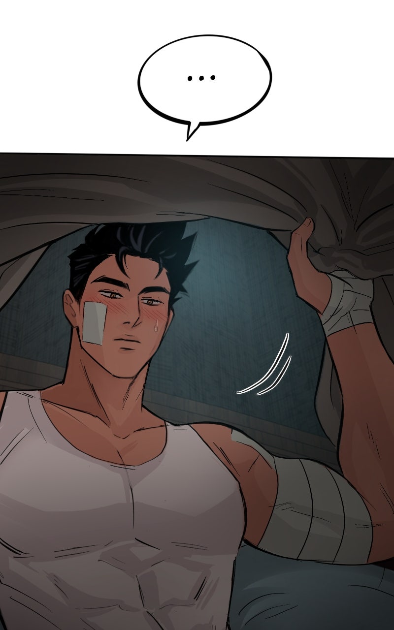 Read Osora EN Manga Online