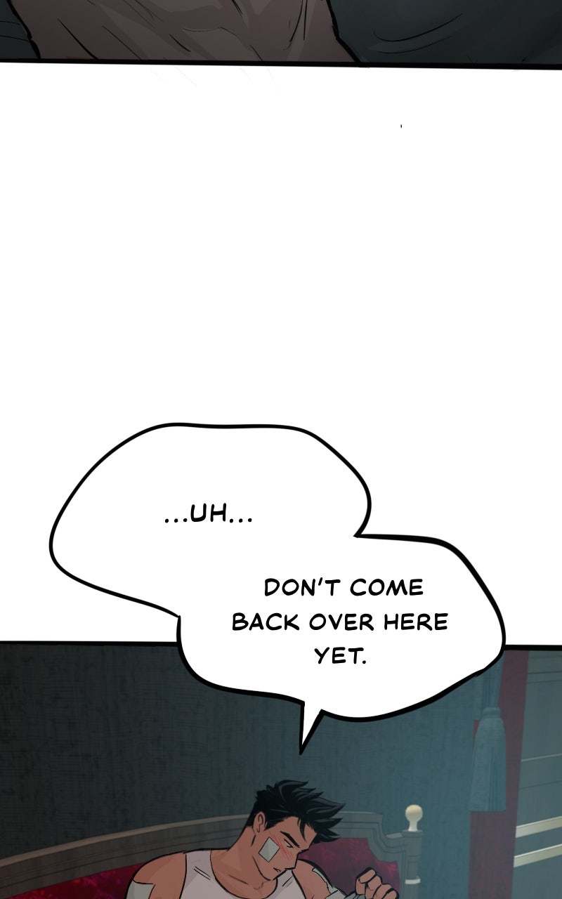 Read Osora EN Manga Online