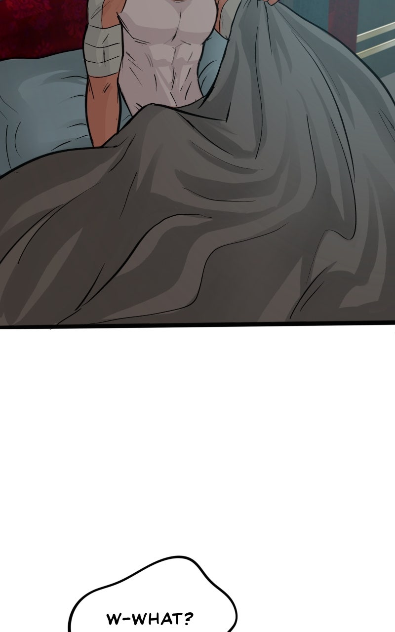 Read Osora EN Manga Online