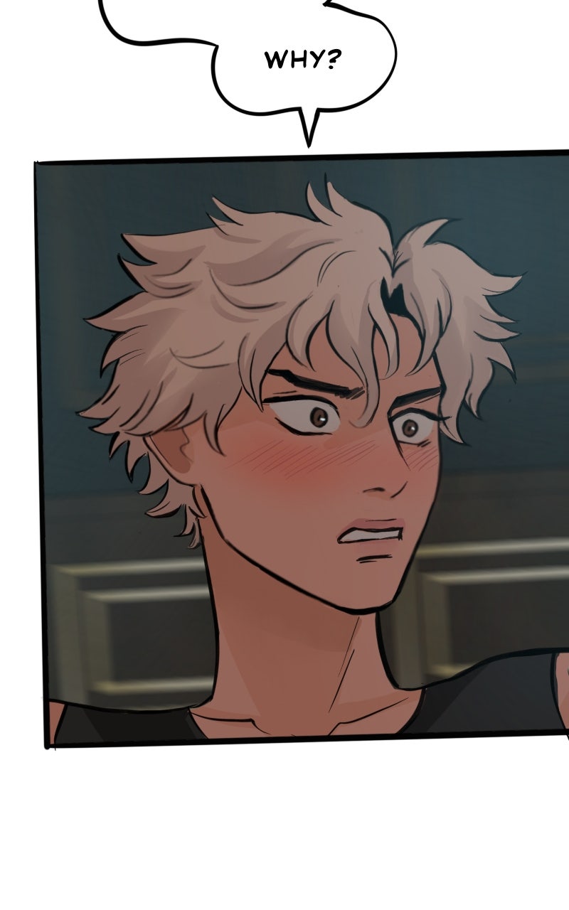 Read Osora EN Manga Online