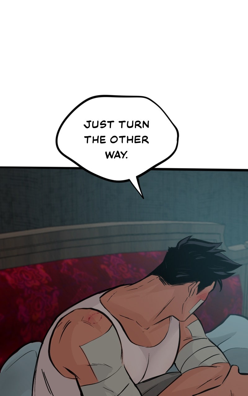 Read Osora EN Manga Online