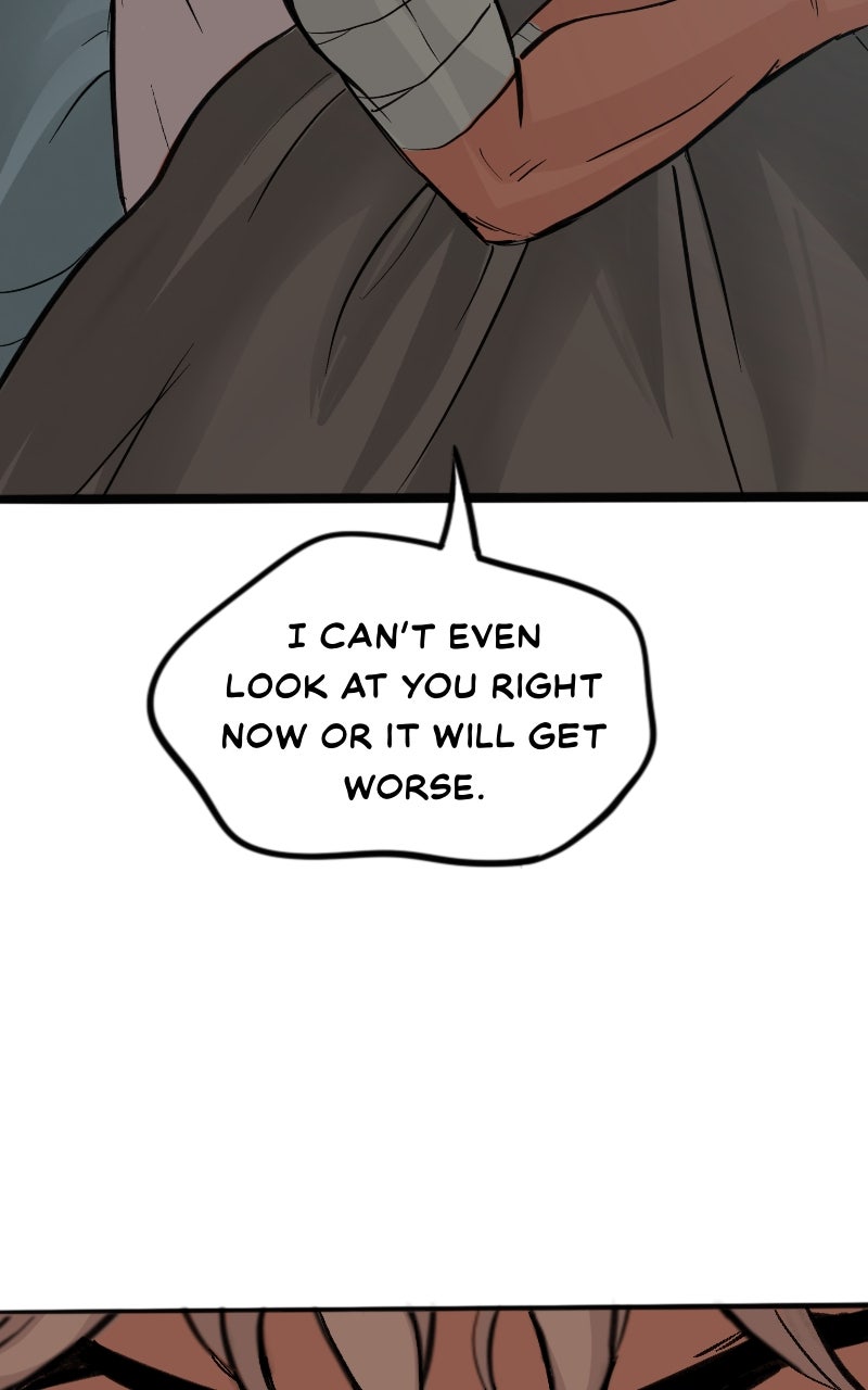 Read Osora EN Manga Online