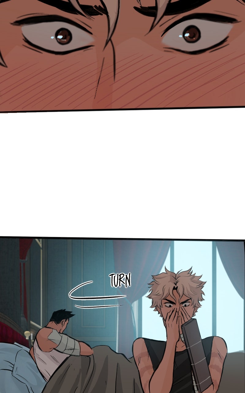 Read Osora EN Manga Online