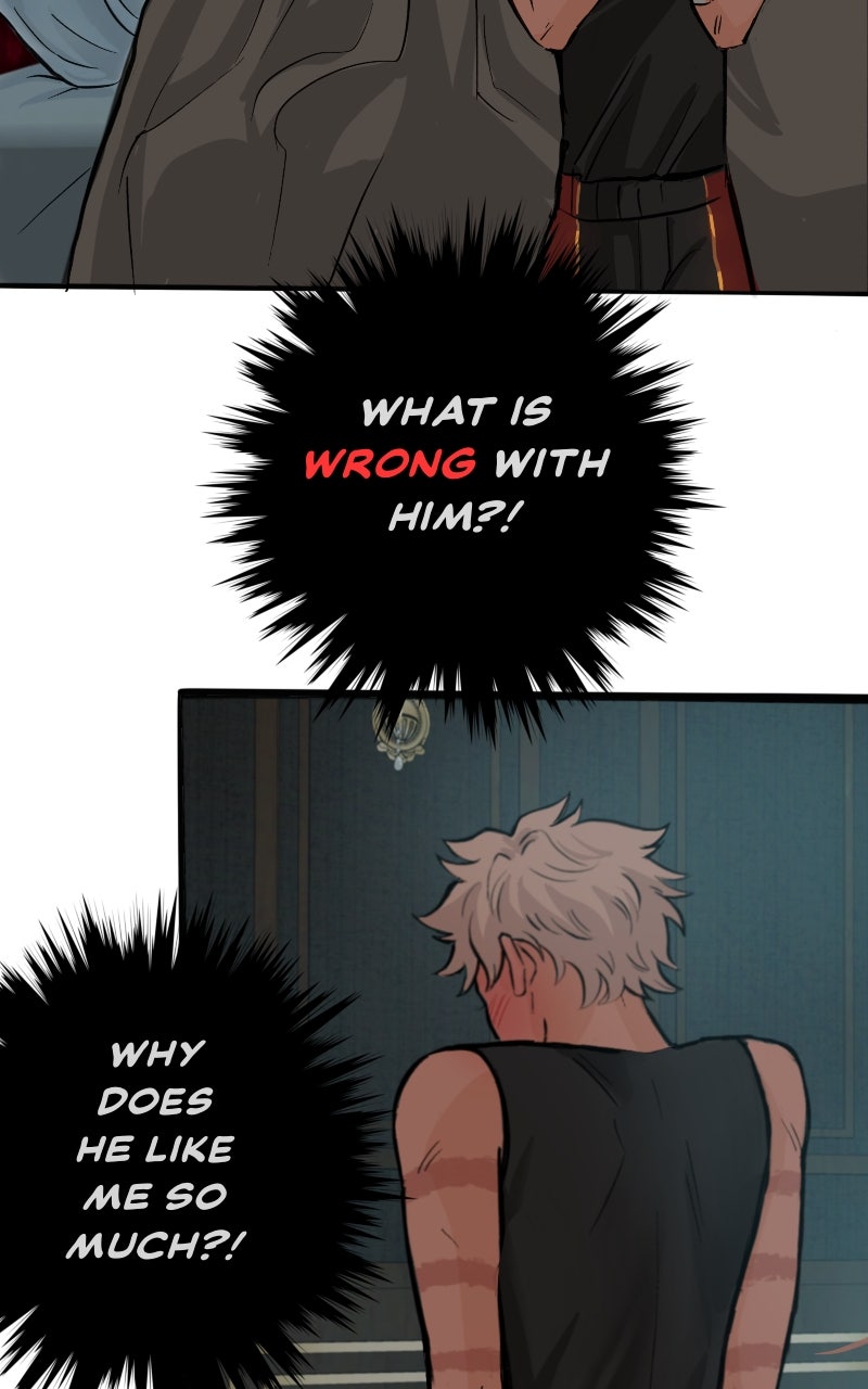 Read Osora EN Manga Online