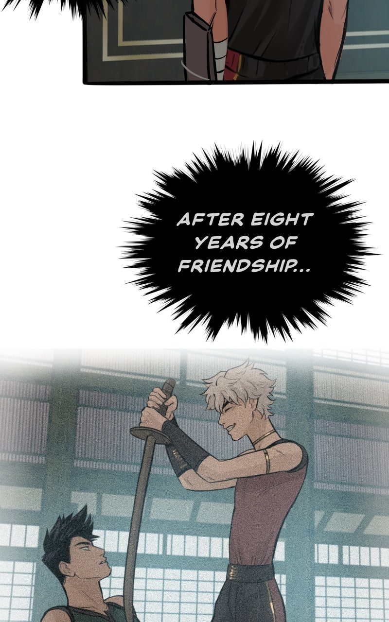 Read Osora EN Manga Online