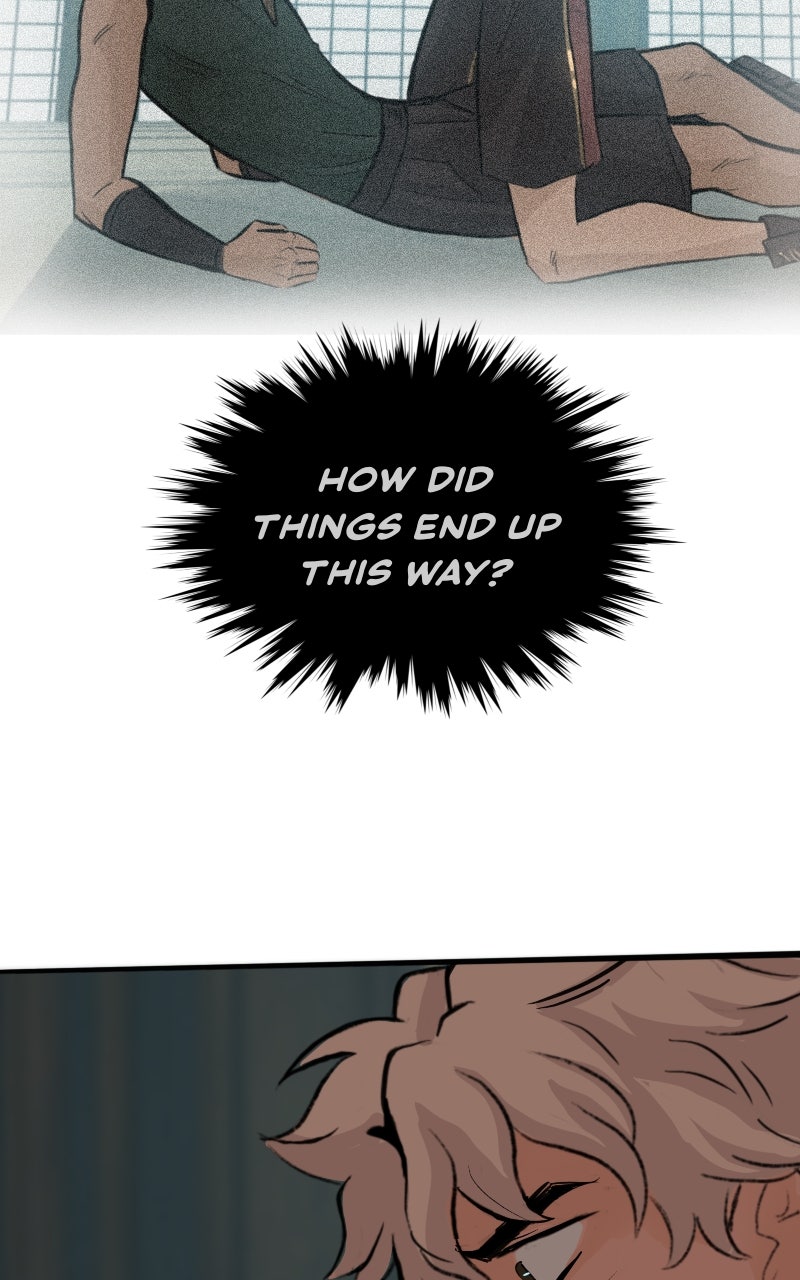 Read Osora EN Manga Online