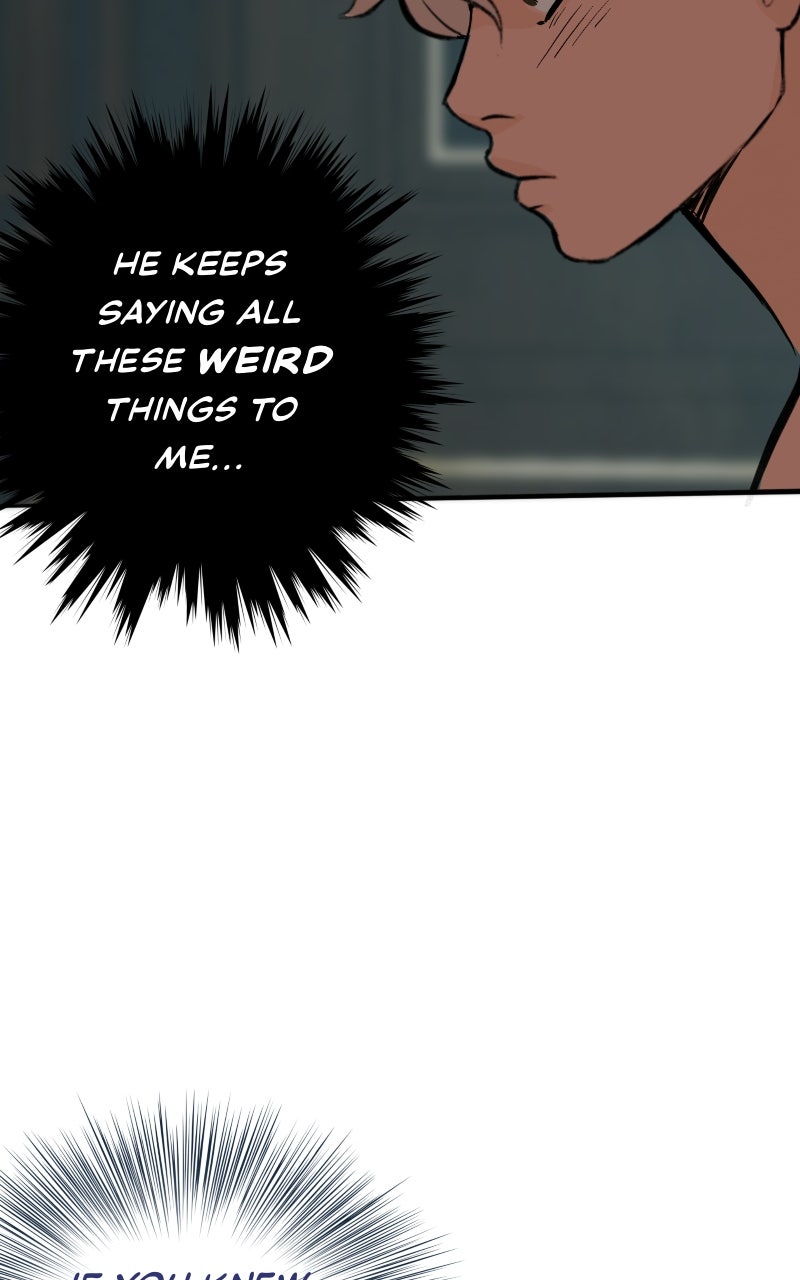 Read Osora EN Manga Online