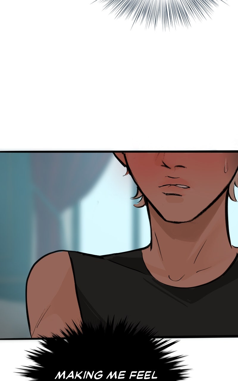 Read Osora EN Manga Online